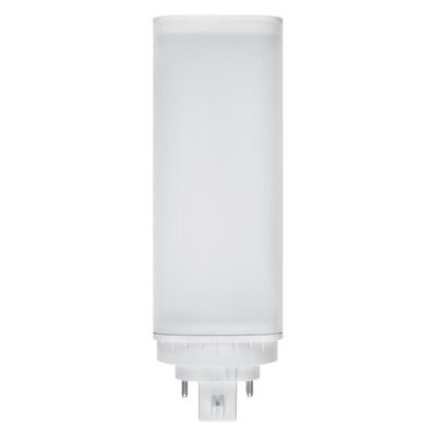 Świetlówka DULUX LED TE26 HF V 10W 1100lm 4000K 840 GX24Q-3 3 LATA GWARANCJI 4058075822313