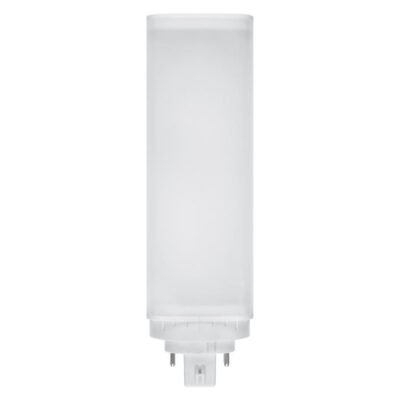 Świetlówka DULUX LED TE32 HF V 16W 1620lm 3000K 830 GX24Q-3 3 LATA GWARANCJI 4058075822337