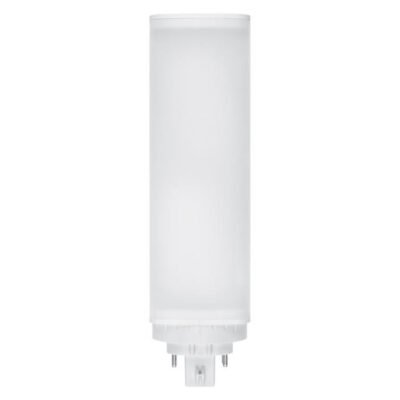 Świetlówka DULUX LED TE42 HF V 20W 2025lm 3000K 830 GX24Q-4 3 LATA GWARANCJI 4058075822375