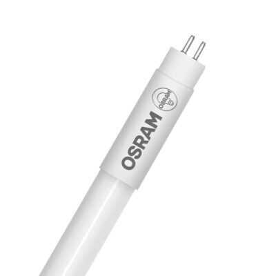 Świetlówka LED ENTRY PLUS EM G13 T8 1500mm 20W 3000lm 4000K 840 5 LAT GWARANCJI 4099854604522
