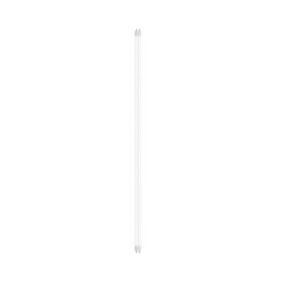 Świetlówka LED PERFORMANCE EM T8 P 1200mm 15,6W/13,1W 2500lm/2100lm 4000K 840 5 LAT GWARANCJI 4099854432842
