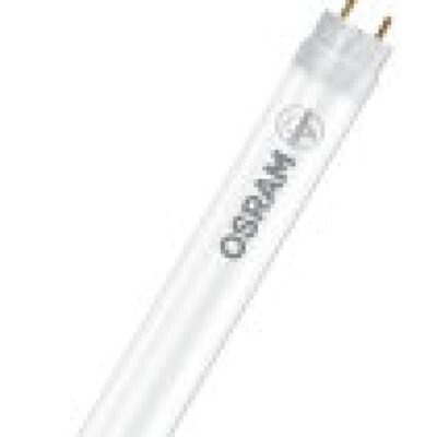 Świetlówka LED SubstiTUBE Entry EM G13 T8 600mm 8W 900lm 6500K 4058075817951