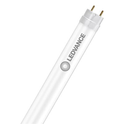 Świetlówka LED SubstiTUBE Entry EM G13 T8 600mm 8W 900lm 6500K 4099854075025
