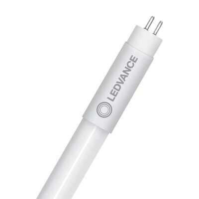 Świetlówka LED T5 AC HE28 P 1149mm 16W 2400lm 840 5 LAT GWARANCJI 4058075824317