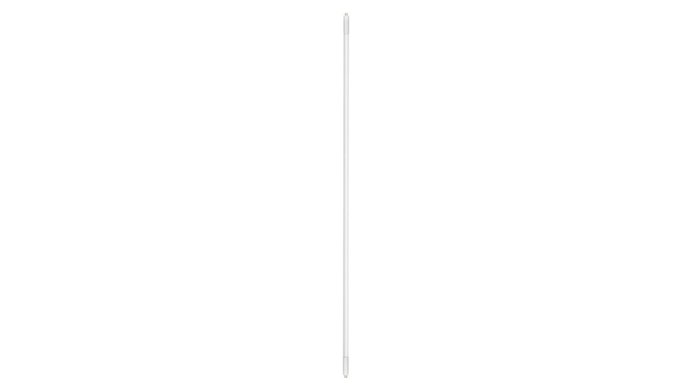 Świetlówka LED T5 AC HE28 P 1149mm 16W 2400lm 865 5 LAT GWARANCJI 4058075824331