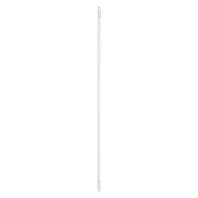 Świetlówka LED T5 HF HE28 P 1149mm 16W 2400lm 865 5 LAT GWARANCJI 4099854029363