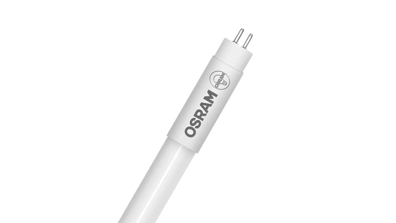 Świetlówka LED VALUE AC T5 1449mm 22W 2860lm 4000K 840 5 LAT GWARANCJI 4099854580918