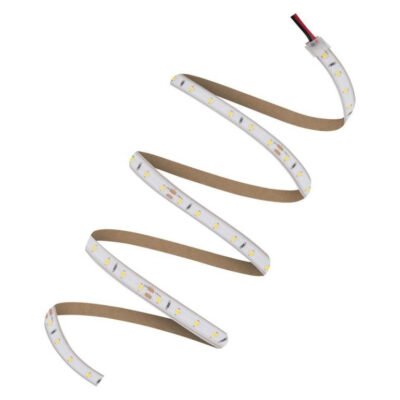 Taśma LED 5m 24V 24W 2230lm 3000K IP66 3 LATA GWARANCJI 4058075705463