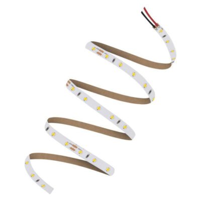 Taśma LED 5m 24V 70W 6850lm 3000K 3 LATA GWARANCJI 4058075708051