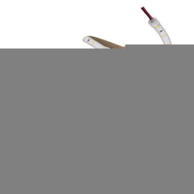 Taśma LED 5m 24V 70W 6860lm 4000K IP66 3 LATA GWARANCJI 4058075705722