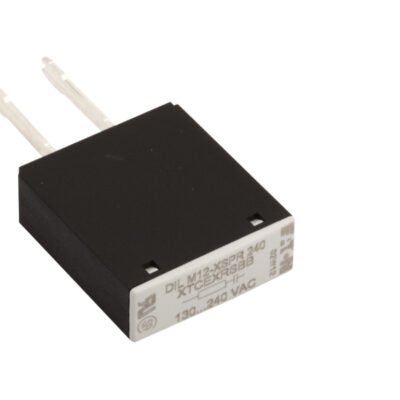 Układ ochronny RC 110-240V AC DILM12-XSPR240 281200
