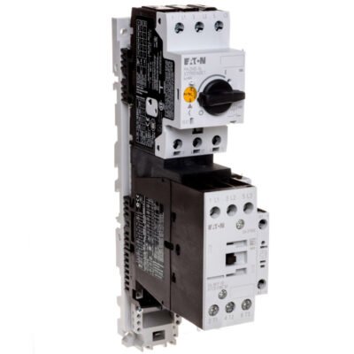Układ rozruchowy 7,5kW 15,2kW 24VDC MSC-D-16-M17(24VDC) 283168