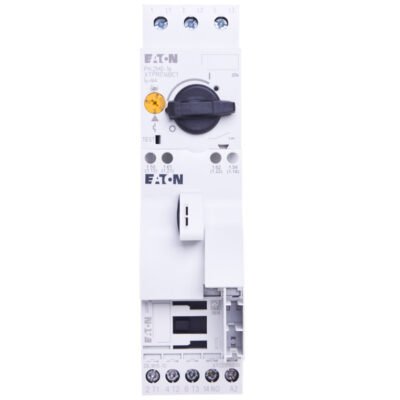 Układ rozruchowy 7,5kW 16A 230V MSC-D-16-M15(230V50HZ) 100414