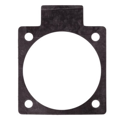 Uszczelka czarny do gniazd 1040 d105-05