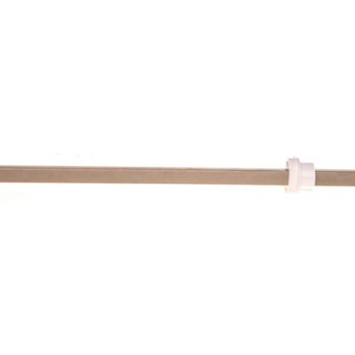 Wałek napędu 400mm K5 DMV630N/1000N 4K14K5H400 1050247
