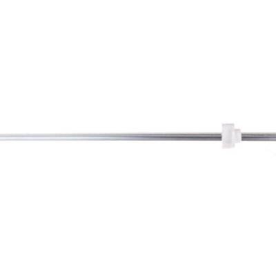 Wałek napędu 6x6mm długość 270mm 4K6270MMK1/2S 1314692
