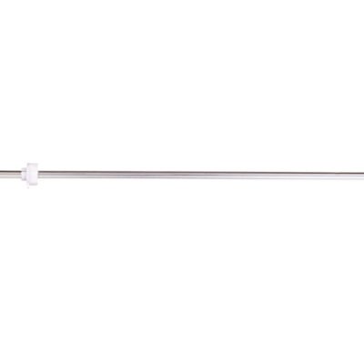 Wałek napędu 6x6mm długość 400mm 4K6400MMK1/2S 1314693