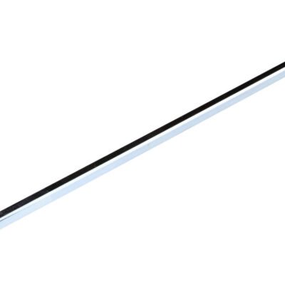 Wałek napędu dla głębokości zabudowy 400mm NZM1/2-XV4 261232