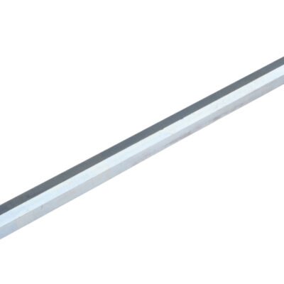 Wałek napędu dla głębokości zabudowy 400mm NZM3/4-XV4 261234