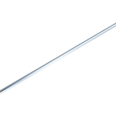 Wałek napędu dla głębokości zabudowy 600mm NZM1/2-XV6 260191