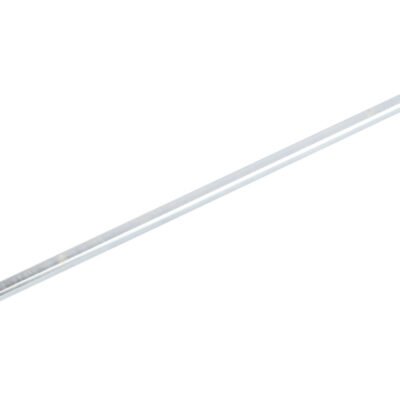 Wałek napędu dla głębokości zabudowy 600mm NZM3/4-XV6 260193