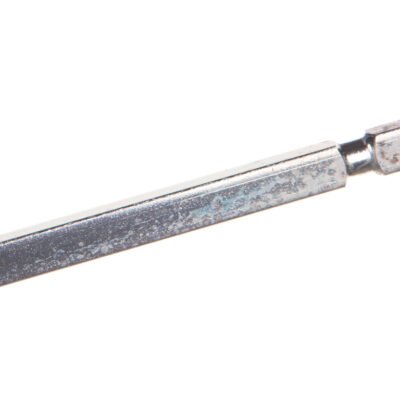 Wałek napędu do P1/P3 600 mm metalowy P1/P3-M600 172845