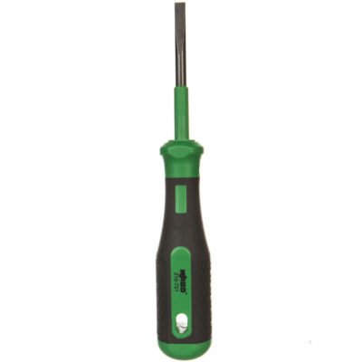 Wkrętak izolowany montażowy 5,5mm 210-721