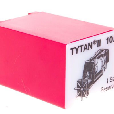 Wtyk bezpiecznikowy D01/gG/10A/400V Z-SLS/B-10A z sygnalizacją 268987 (3szt.)