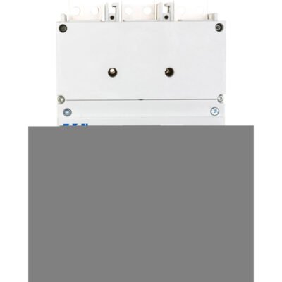 Wyłącznik mocy 3P 1250A 50kA LZMN4-AE1250-I 111980