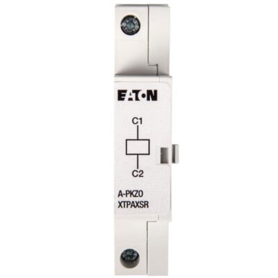 Wyzwalacz wzrostowy 230V AC A-PKZ0(230V50HZ) 073187