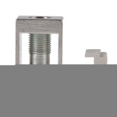 Zacisk klatkowy 4P 300mm2 (komplet na jedną stronę 4szt.) DPX3 026250