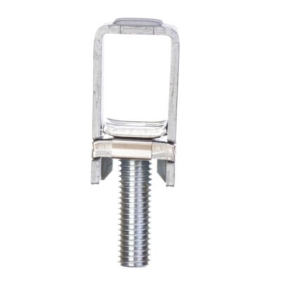Zacisk skrzynkowy 3P 10-185mm2 (komplet na jedną stronę - 3szt) NZM2-160-XKC 262240
