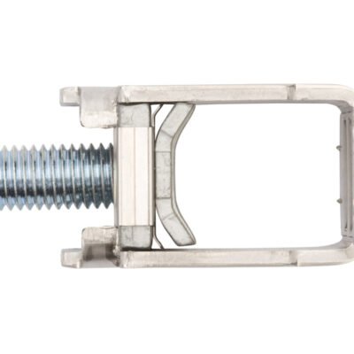 Zacisk skrzynkowy 3P 35-240mm2 NZM3-XKC (komplet na jedną stronę - 3szt.) 260042