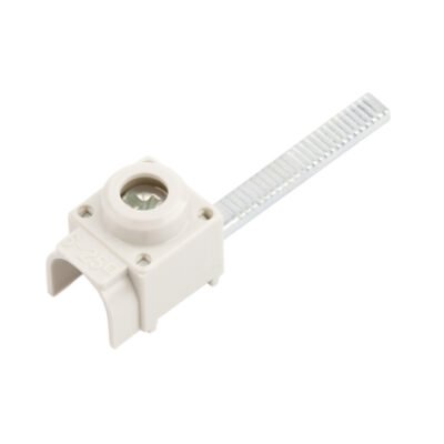 Zacisk zasilający długi prosty 6-25mm2 Z-EK/25 264935