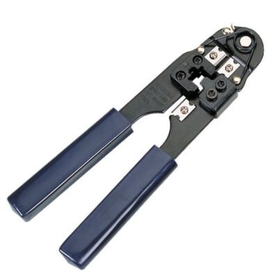 Zaciskarka 8p NI014
