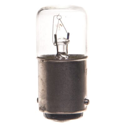 Żarówka BA15d do SL4 24V AC/DC SL4-L24 171383