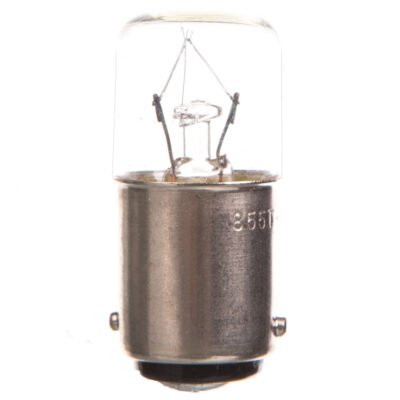 Żarówka BA15d do SL7 24V AC/DC SL7-L24 171291