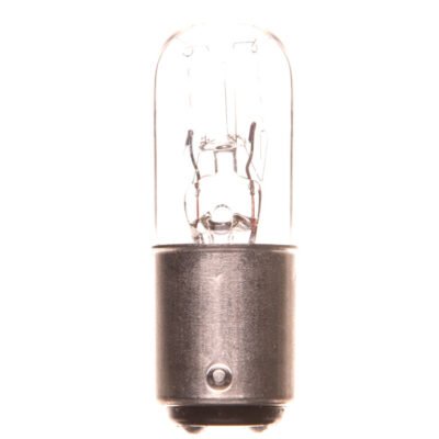 Żarówka BA15d do SL7, 120V AC/DC SL7-L120 171292