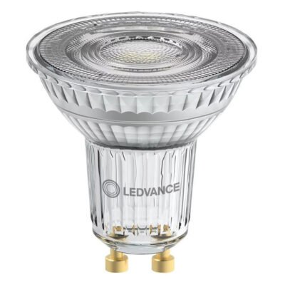 Żarówka LED PARATHOM 35 GU10 2,6W 230lm 4000K 840 230V (36 stopni) 4 LATA GWARANCJI 4099854044755