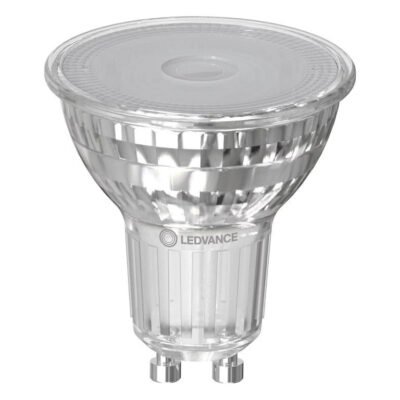 Żarówka LED PARATHOM 80 GU10 6,9W 575lm 2700K 827 230V (120 stopni) 3 LATA GWARANCJI 4099854055034