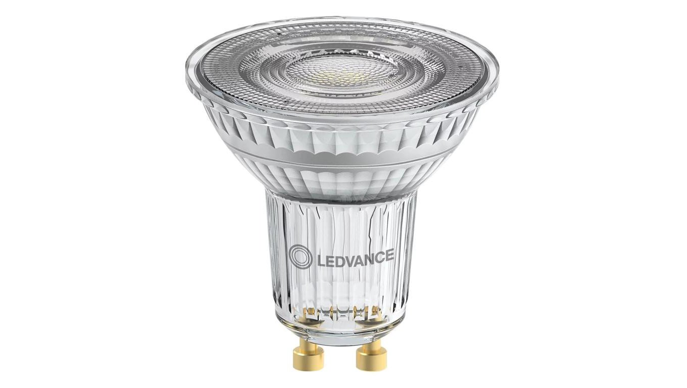 Żarówka LED PERFORMANCE 35 GU10 3,4W 230lm 2700K 927 230V ściemnialna (36 stopni) 5 LAT GWARANCJI 4099854059872