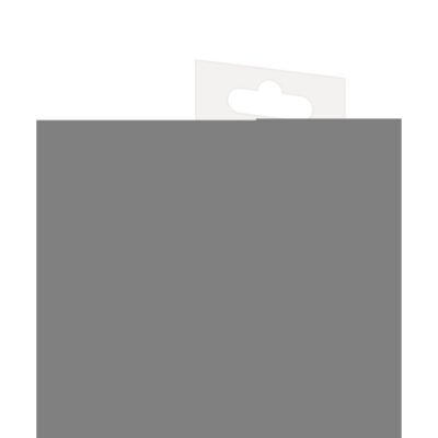 Żarówka LED VALUE 80 GU10 6,9W 575lm 4000K 840 (36 stopni) 4058075198791