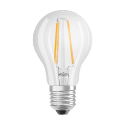 Żarówka LED VALUE CLASSIC A 60 E27 6,5W 806lm 4000K 840 FIL non-dim 4058075288645