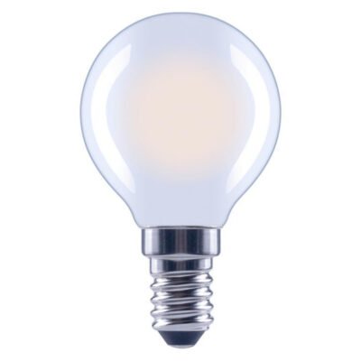Żarówka LED VALUE CLASSIC E14 P 60 7W 806lm 2700K filament 3 LATA GWARANCJI 4099854568107