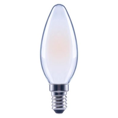 Żarówka LED VALUE CLASSIC E14 P 60 7W 806lm 4000K filament 3 LATA GWARANCJI 4099854567742