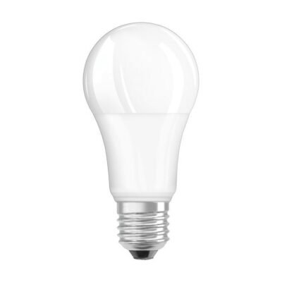 Żarówka LED VALUE CLASSIC E27 A 120 14W 1893lm 4000K 4099854546044