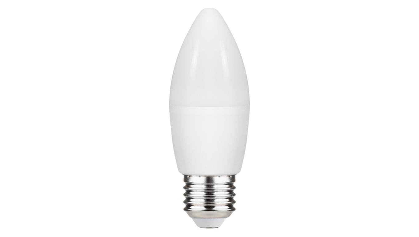 Żarówka LED VALUE CLASSIC E27 B 25 2,8W 249lm 2700K 4099854545146