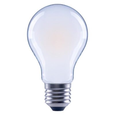 Żarówka LED VALUE CLASSIC E27 P 100 11W 1521lm 2700K filament 3 LATA GWARANCJI 4099854566929