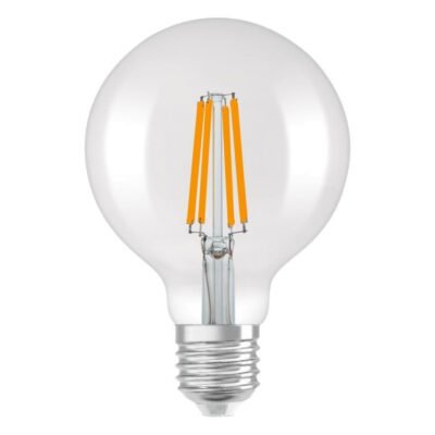 Żarówka LED VALUE CLASSIC E27 P 100 11W 1521lm 4000K filament 3 LATA GWARANCJI 4099854570346