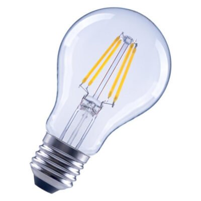 Żarówka LED VALUE CLASSIC E27 P 120 13W 1900lm 2700K filament 3 LATA GWARANCJI 4099854566974